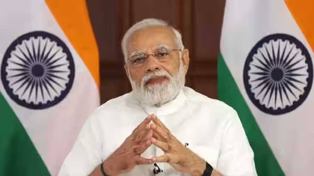 पीएम मोदी कल पोस्ट बजट वेबिनार को संबोधित करेंगे